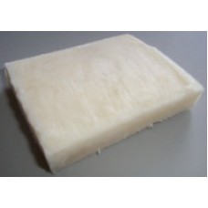 Castile Soap - Bars