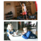 Primary Montessori Videos